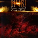 Hommage a La Musique De Christian Vander