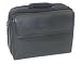 Electronics : Vidpro DGP-DVD Durahyde DVD Player Case