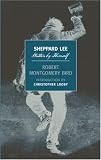 Sheppard Lee, Written by Himself