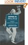Sheppard Lee, Written by Himself (New York Review Books Classics)
