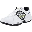Nike Boys' Air...