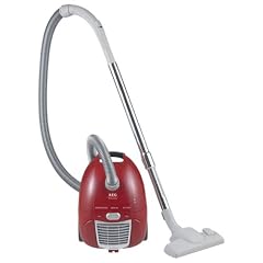 AEG Electrolux 900081898 Staubsauger Ingenio AE 3450