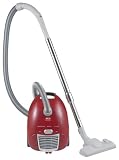 AEG Electrolux 900081898 Staubsauger Ingenio AE 3450