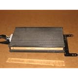 91-97 MITSUBISHI 3000GT STEALTH INFINITY AMPLIFIER (MADDBUYS) 