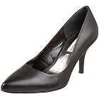Steve Madden Women's Captivat Pump