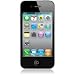 iPhone 4 - Unlocked (GSM) - �č�Apple Store����i [�A���i]