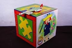 Madeline