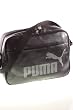 PUMA Tasche Campus Reporter