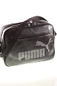 PUMA Tasche Campus Reporter