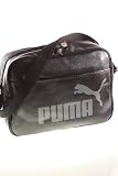 PUMA Tasche Campus Reporter