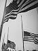 Flags Flying at Half Mast Following the Death of Gen George C. Marshall Photographic ...