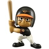 Baltimore Orioles Lil Teammates - Batter