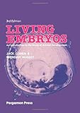 Living embryos