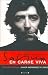 Sabina En Carne Viva (Spanish Edition)