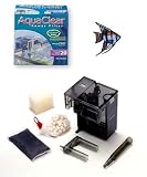Aussenfilter AquaClear Mini/20