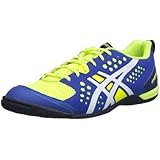 ASICS Men's Gel-Fortius TR Cross-Training Shoe