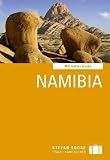 Produkt-Bild: Stefan Loose Travel Handb&uuml;cher Namibia
