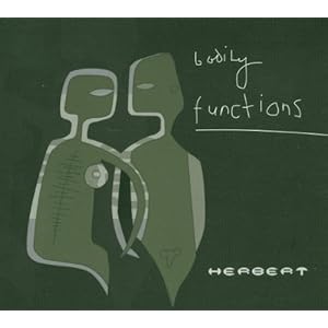 Bodily Functions