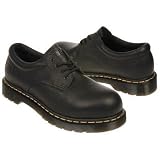 Dr. Martens Industrial Men's 2216 ST 4 Eye
