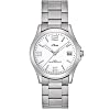 s.Oliver Herrenuhr SO-470-MQT