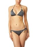 Puma Women’s Triangle Bikini