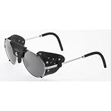 Julbo Teardrop Sunglasses (w/ Alti Spectron X6 Lenses)