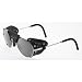 Sporting Goods : Julbo Teardrop Sunglasses (w/ Alti Spectron X6 Lenses)