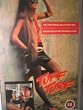 Tuff Turf (1985)
