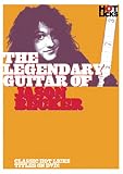 Legendary Guitar of Jason Becker