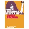 Legendary Guitar of Jason Becker