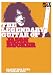 Search Our Specialty Mall : Legendary Guitar of Jason Becker