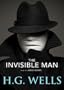 The Invisible Man (Library Edition)