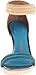 TSUBO Women's Triss