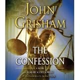The Confession