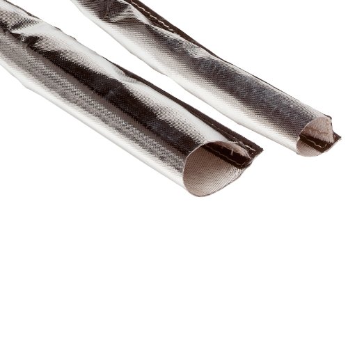 HeatShield 274301 Thermaflect Sleeve 3