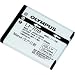 Olympus LI-70B Replacement Battery for VG110 & VG120 Cameras
