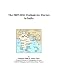 The 2007-2012 Outlook for Florists in India