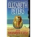 The Mummy Case [MUMMY CASE] [Mass Market Paperback]