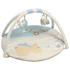 Amtoys N403117 - Spieltrapezdecke