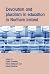 Devolution and Pluralism in Education in Northern Ireland