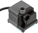 Gardena Zimmerbr Pumpe Rp 300