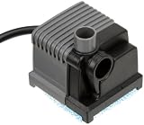 Gardena Zimmerbr Pumpe Rp 300