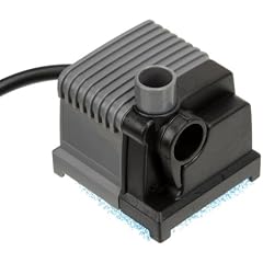 Gardena Zimmerbr Pumpe Rp 300