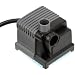 Gardena Zimmerbr Pumpe Rp 300