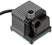 Gardena Zimmerbr Pumpe Rp 300