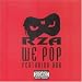 Music : We Pop