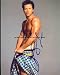 Bon Jovi Nude Autographed Signed reprint Photo