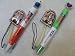 Legend of Zelda Phantom Hourglass Pda Stylus Pen Bomb Heart Set