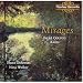 Classical Music : Mirages