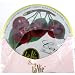 La Vosgienne Cherry Bonbons (Pack of 5)